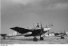 messerschmitt me 110 12